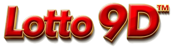 lotto 9d logo