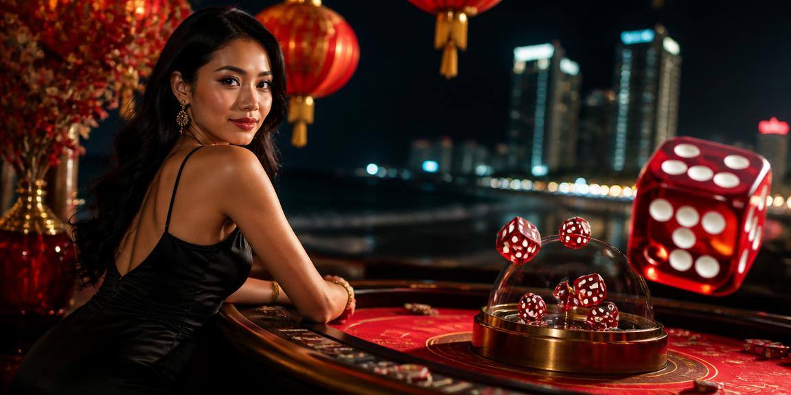 lotto 9d — Meja Langsung, Slot dan Pasaran Bersatu