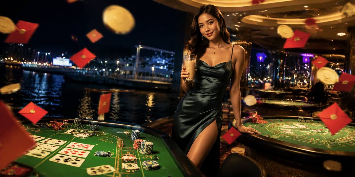 lotto 9d — Meja Langsung, Slot dan Pasaran Bersatu