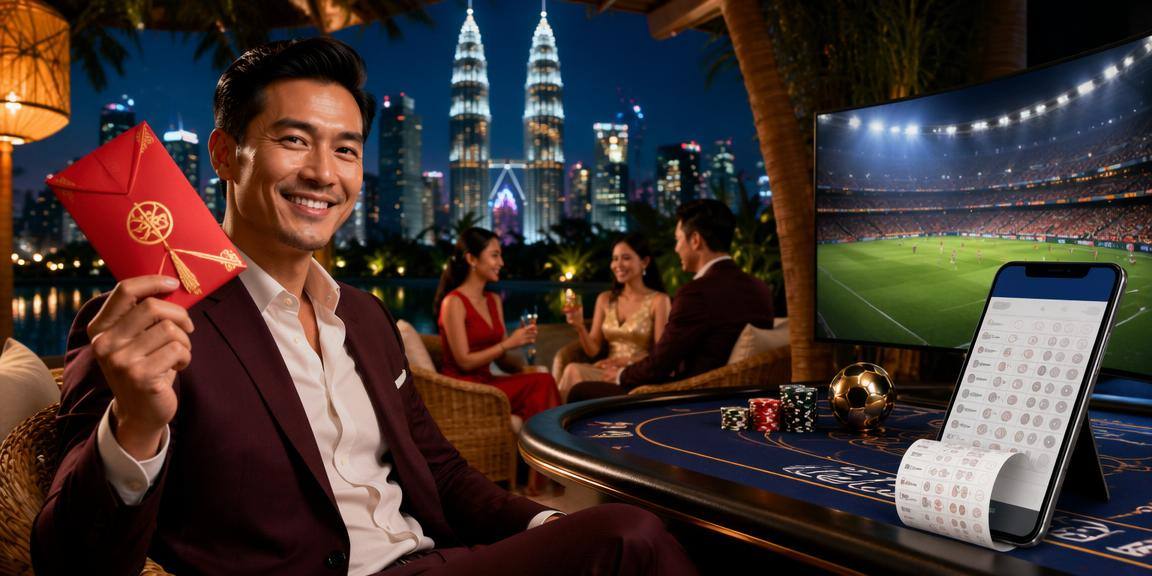 lotto 9d — Meja Langsung, Slot dan Pasaran Bersatu