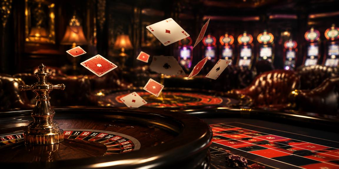 lotto 9d — Meja Langsung, Slot dan Pasaran Bersatu