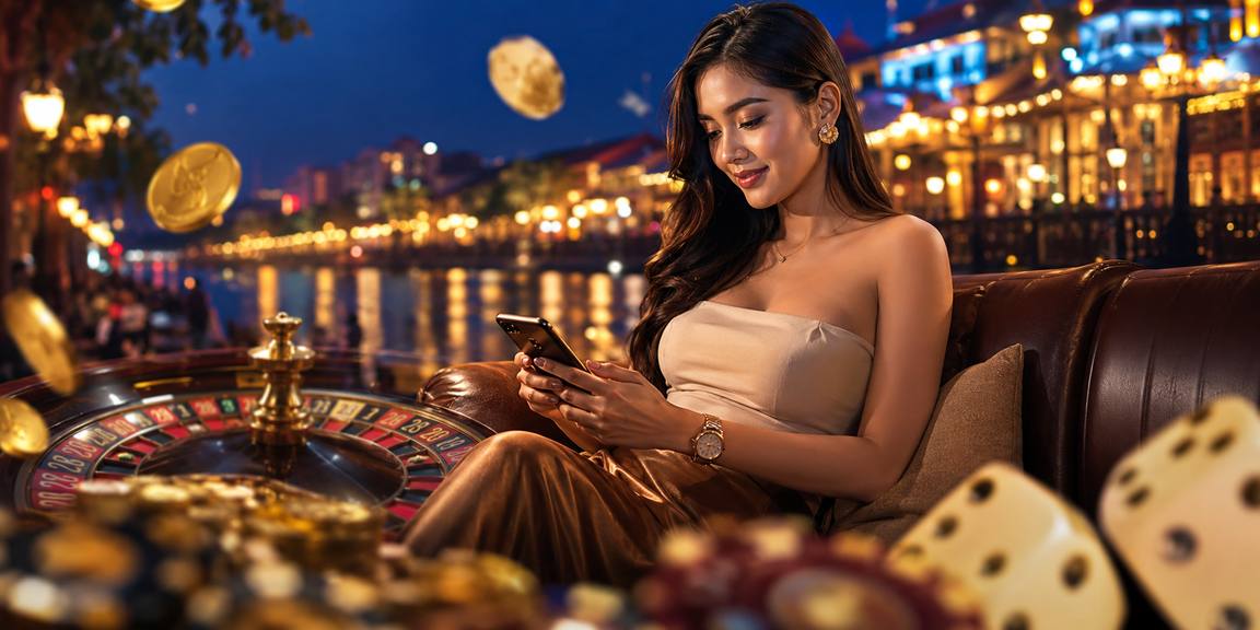 Crash Di lotto 9d Malaysia